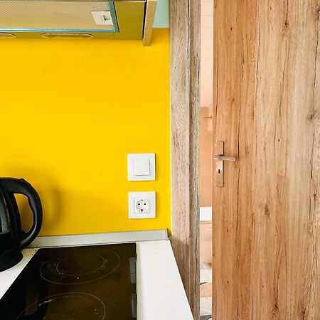 Dolce Vita Apartments - Spacious Renovated Apartments With Unique Decor Perfect For 4 In Laganas Ideal For Fun And Relaxation By Villa Mana Gers Екстериор снимка