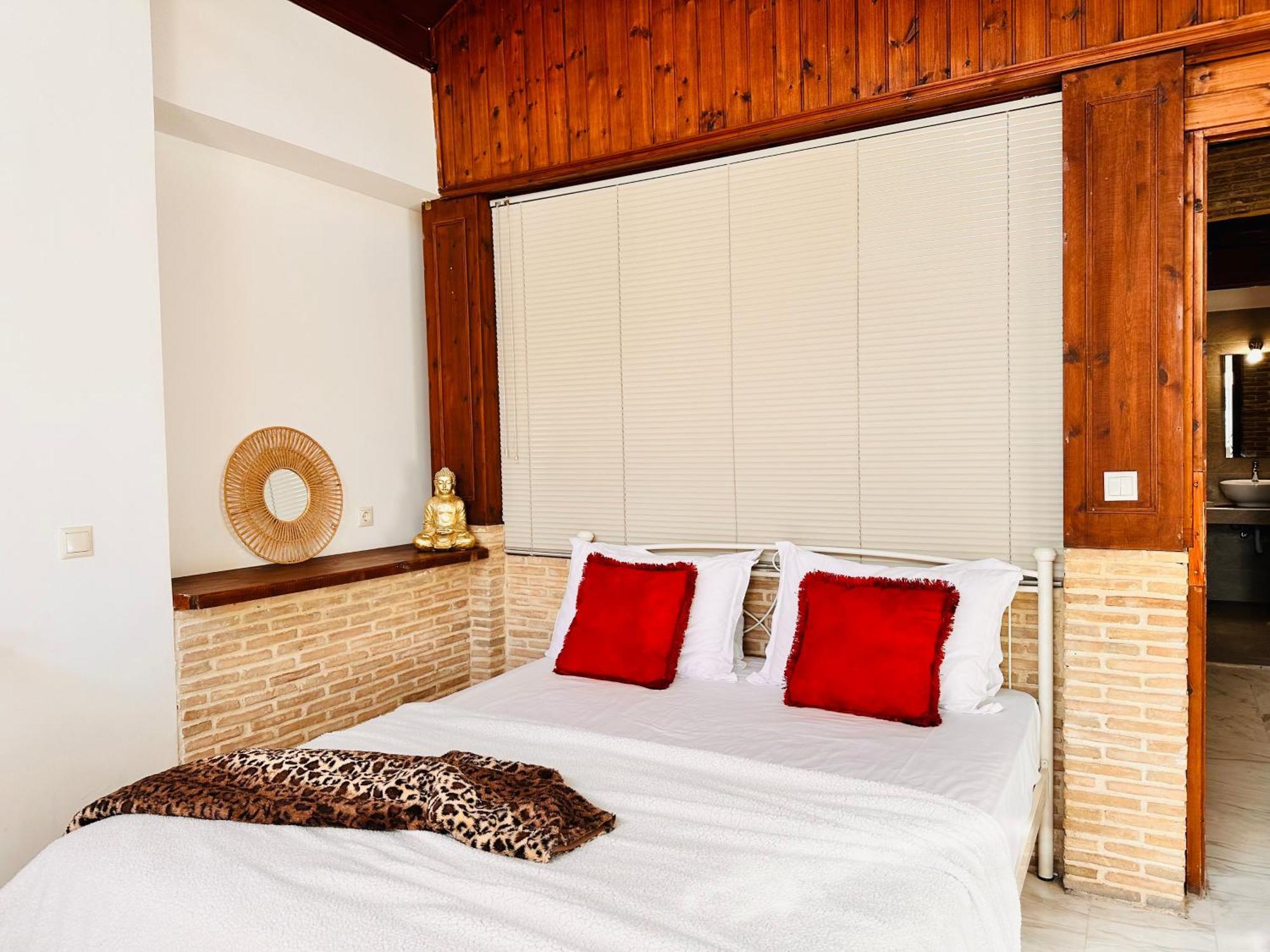 Dolce Vita Apartments - Spacious Renovated Apartments With Unique Decor Perfect For 4 In Laganas Ideal For Fun And Relaxation By Villa Mana Gers Екстериор снимка