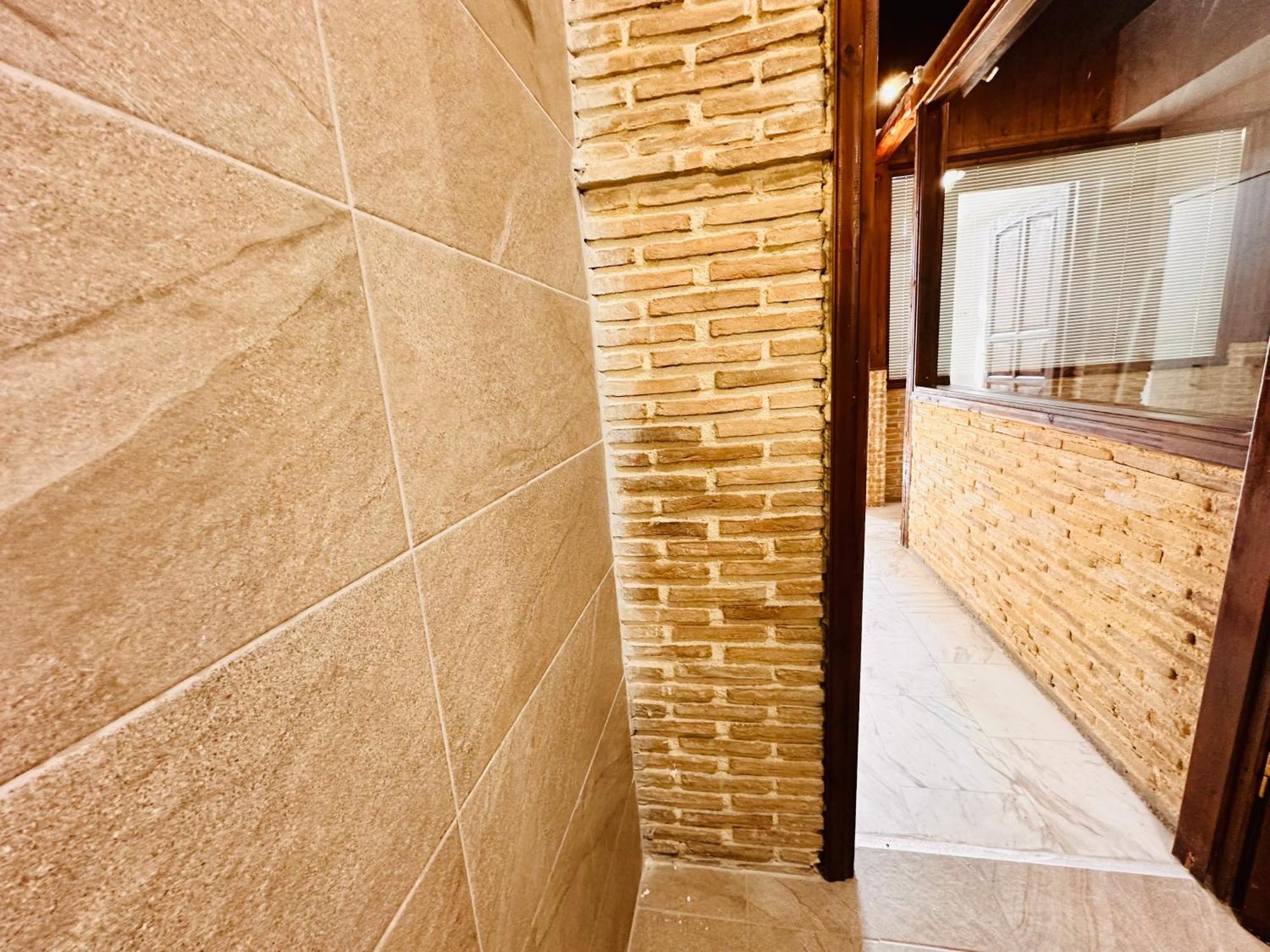 Dolce Vita Apartments - Spacious Renovated Apartments With Unique Decor Perfect For 4 In Laganas Ideal For Fun And Relaxation By Villa Mana Gers Екстериор снимка