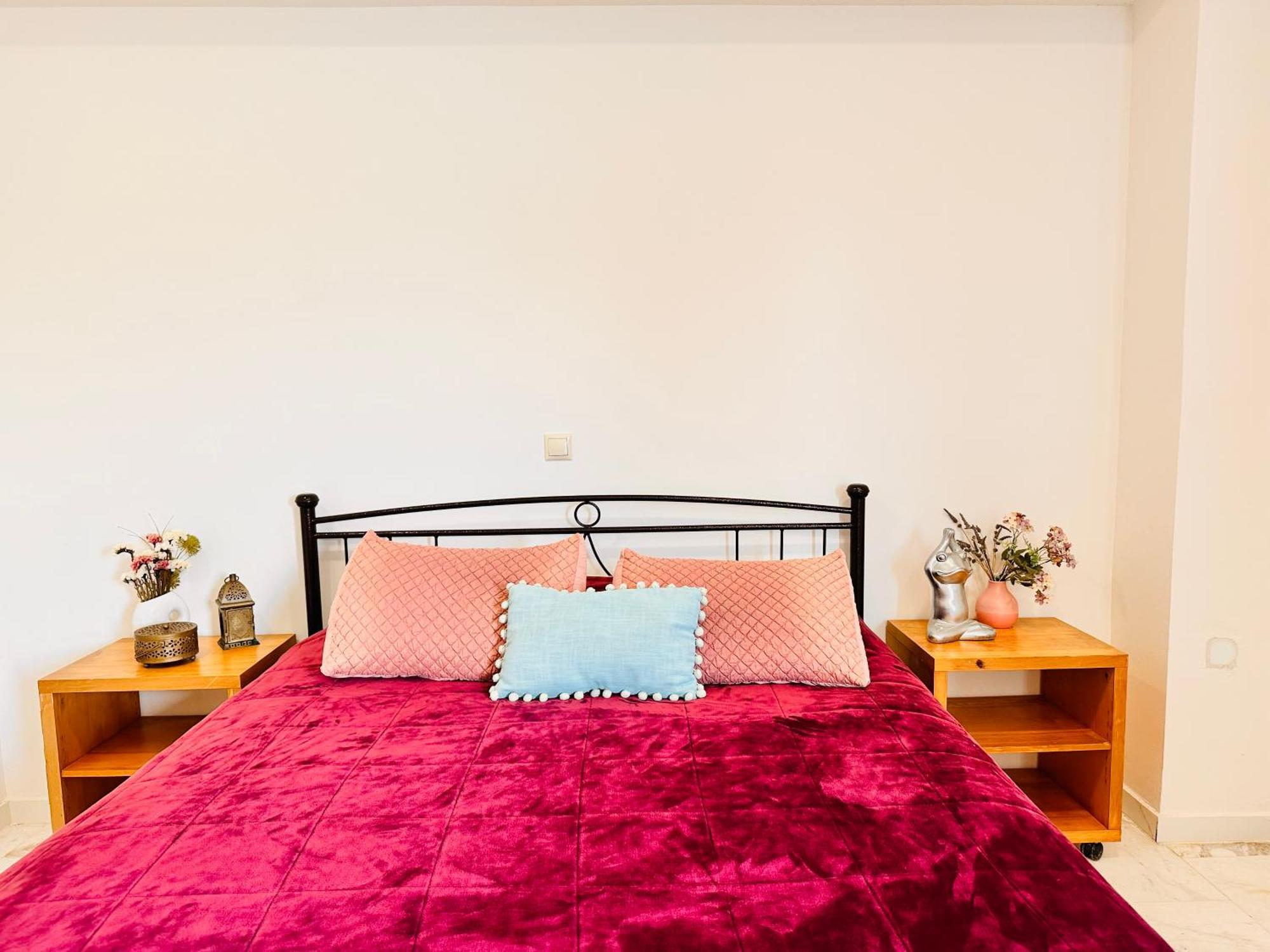 Dolce Vita Apartments - Spacious Renovated Apartments With Unique Decor Perfect For 4 In Laganas Ideal For Fun And Relaxation By Villa Mana Gers Екстериор снимка