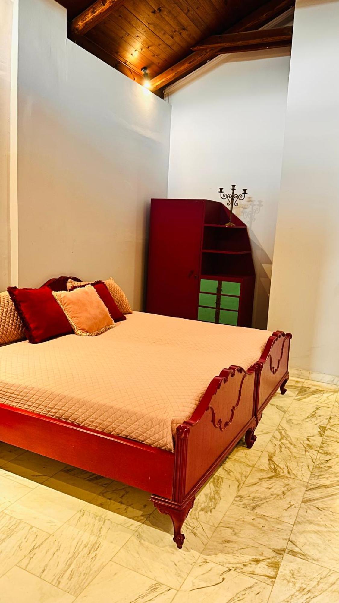 Dolce Vita Apartments - Spacious Renovated Apartments With Unique Decor Perfect For 4 In Laganas Ideal For Fun And Relaxation By Villa Mana Gers Екстериор снимка