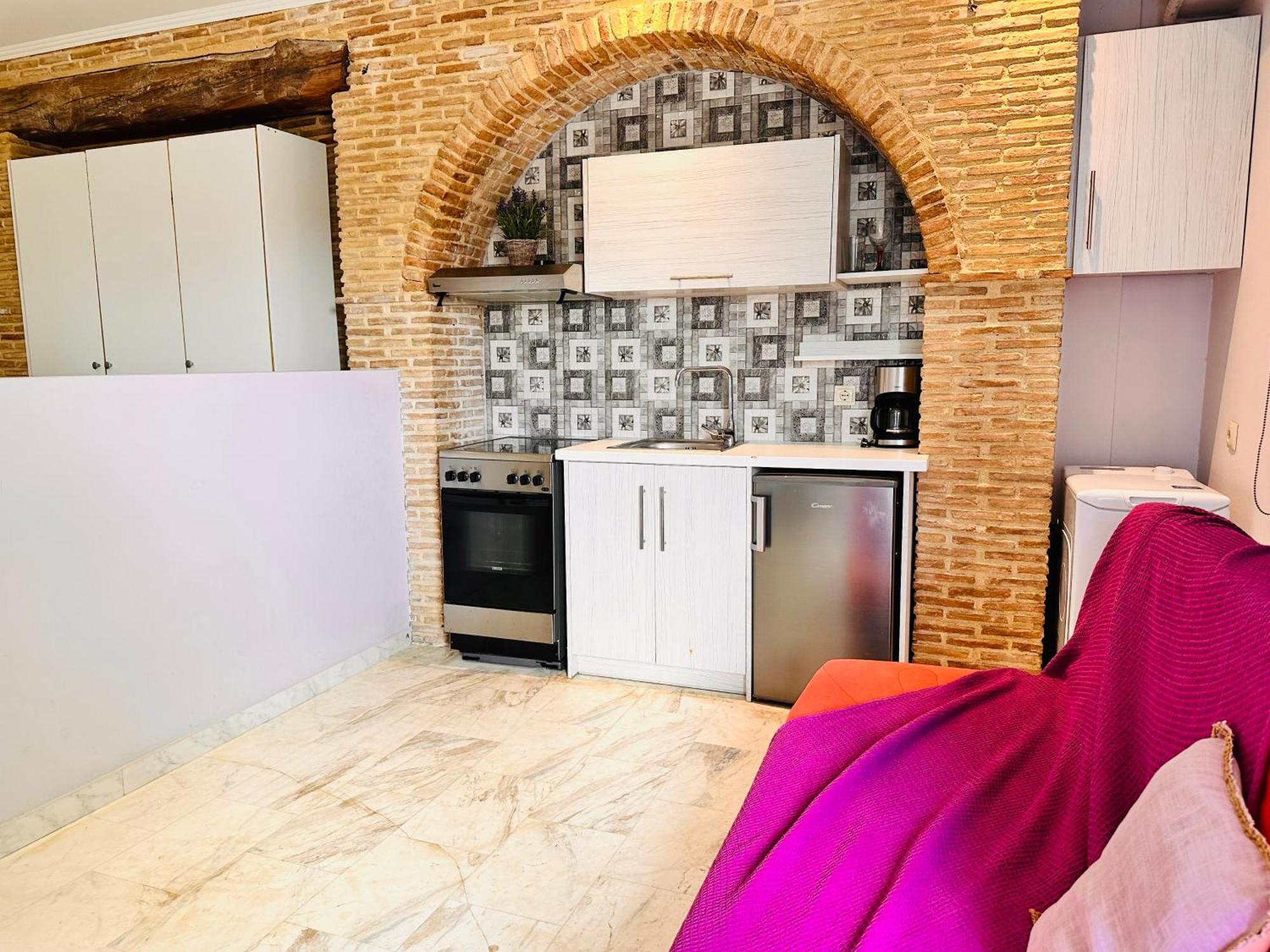 Dolce Vita Apartments - Spacious Renovated Apartments With Unique Decor Perfect For 4 In Laganas Ideal For Fun And Relaxation By Villa Mana Gers Екстериор снимка