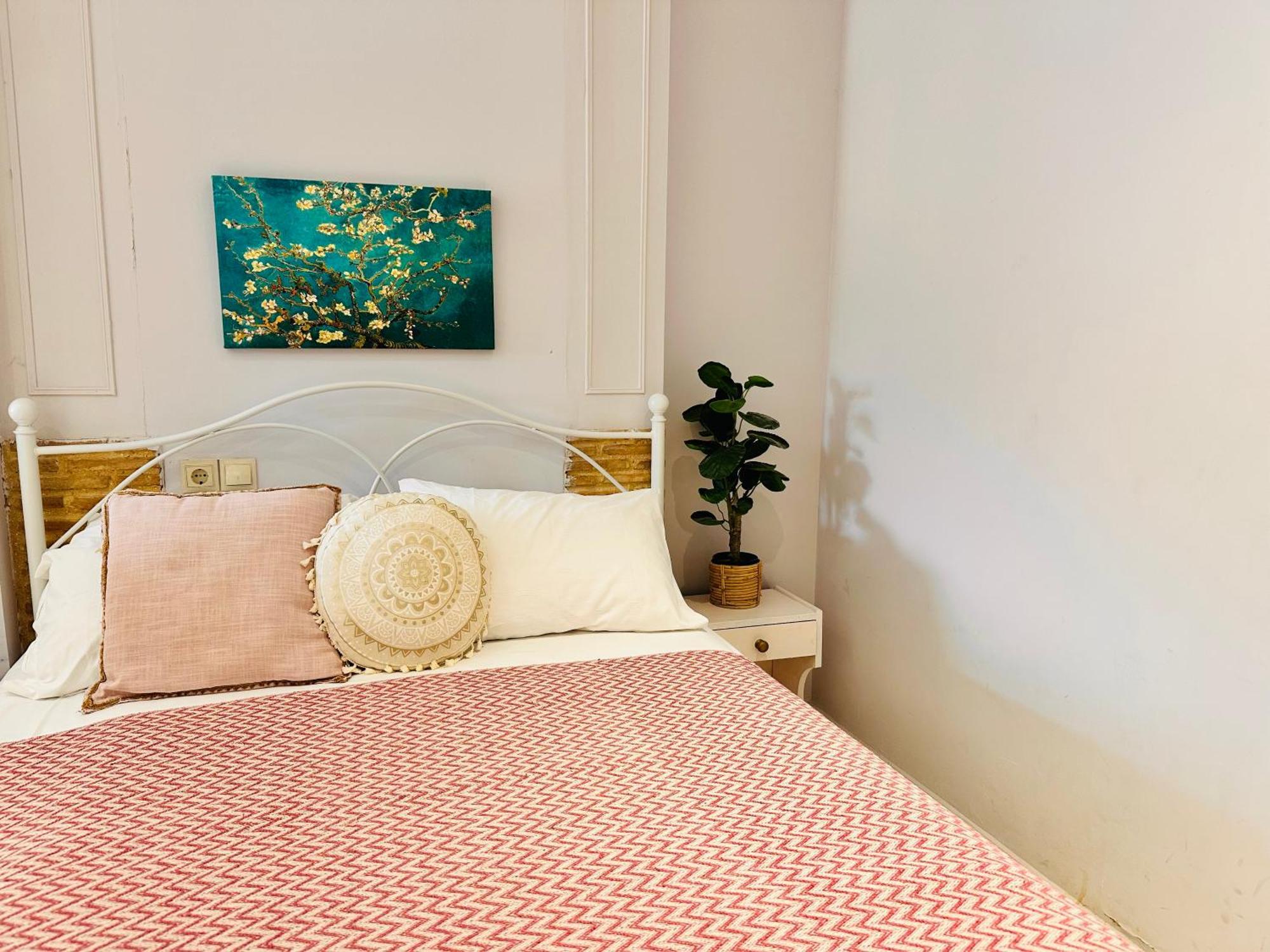 Dolce Vita Apartments - Spacious Renovated Apartments With Unique Decor Perfect For 4 In Laganas Ideal For Fun And Relaxation By Villa Mana Gers Екстериор снимка