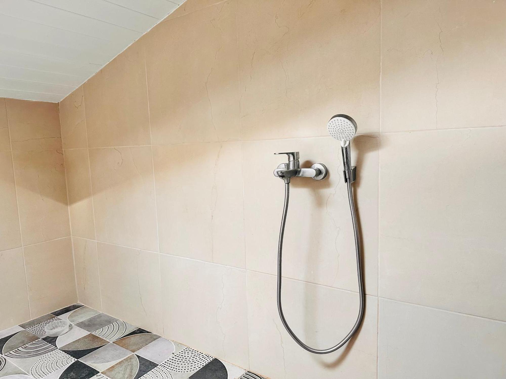 Dolce Vita Apartments - Spacious Renovated Apartments With Unique Decor Perfect For 4 In Laganas Ideal For Fun And Relaxation By Villa Mana Gers Екстериор снимка