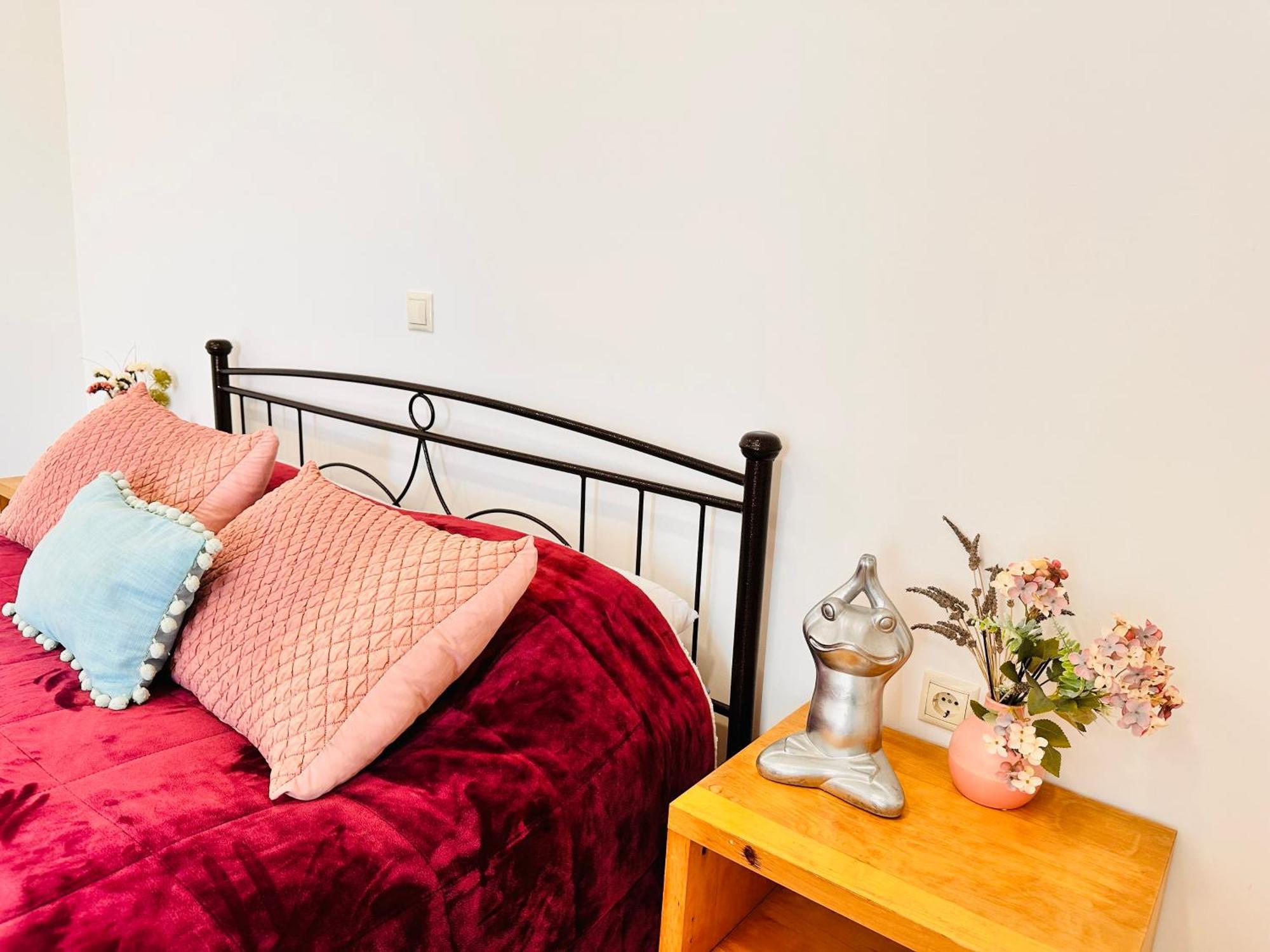 Dolce Vita Apartments - Spacious Renovated Apartments With Unique Decor Perfect For 4 In Laganas Ideal For Fun And Relaxation By Villa Mana Gers Екстериор снимка