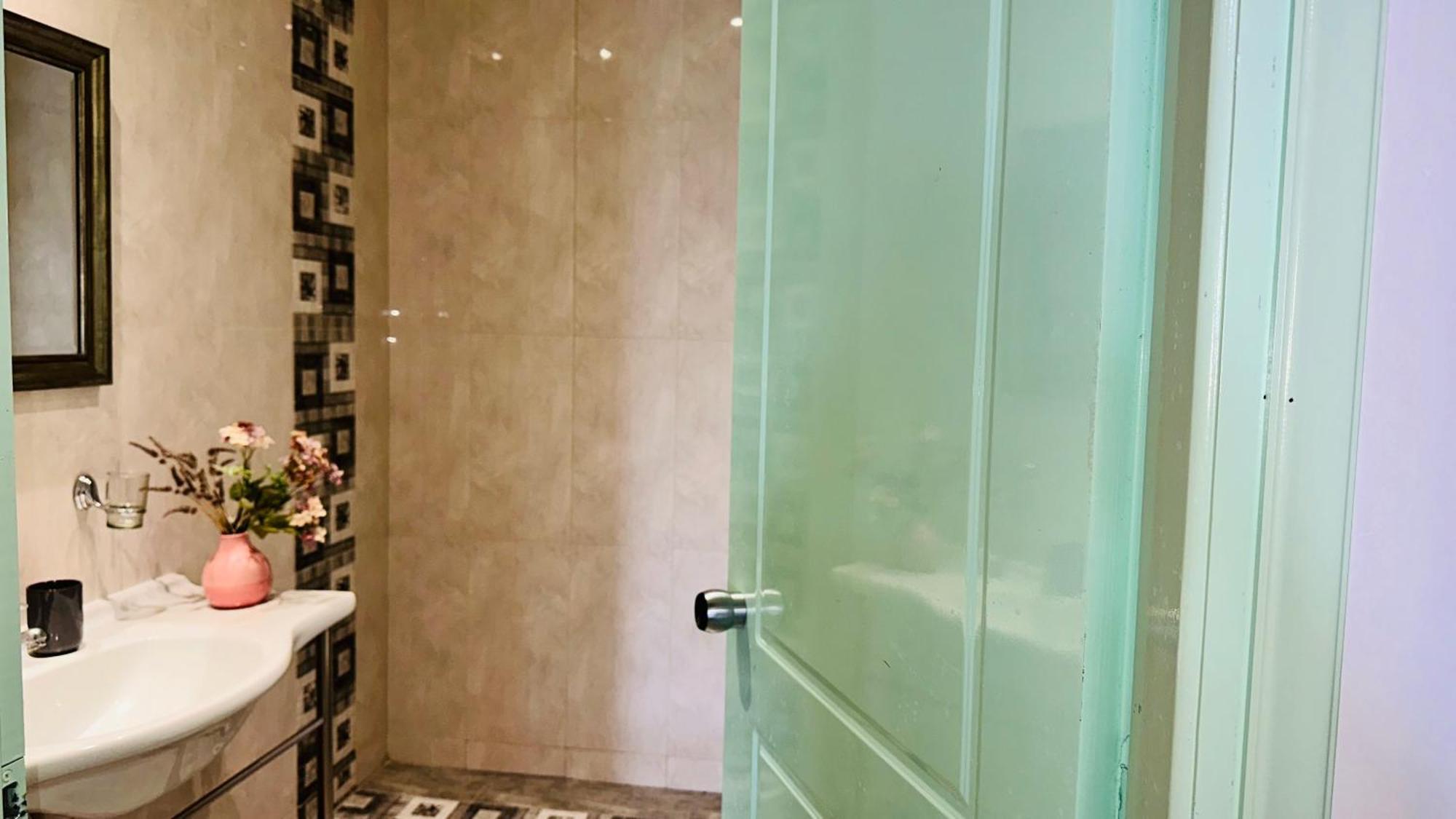 Dolce Vita Apartments - Spacious Renovated Apartments With Unique Decor Perfect For 4 In Laganas Ideal For Fun And Relaxation By Villa Mana Gers Екстериор снимка