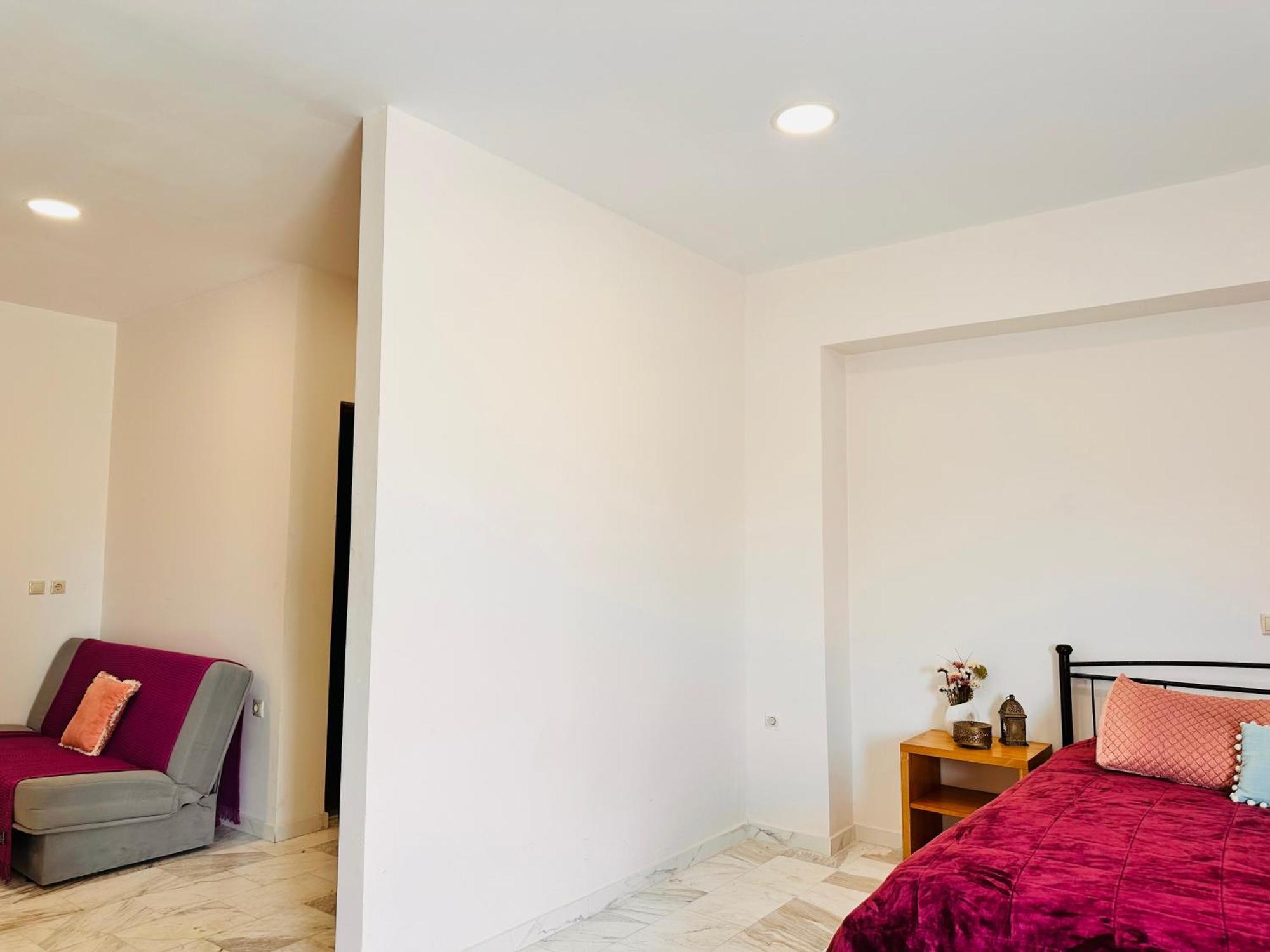 Dolce Vita Apartments - Spacious Renovated Apartments With Unique Decor Perfect For 4 In Laganas Ideal For Fun And Relaxation By Villa Mana Gers Екстериор снимка