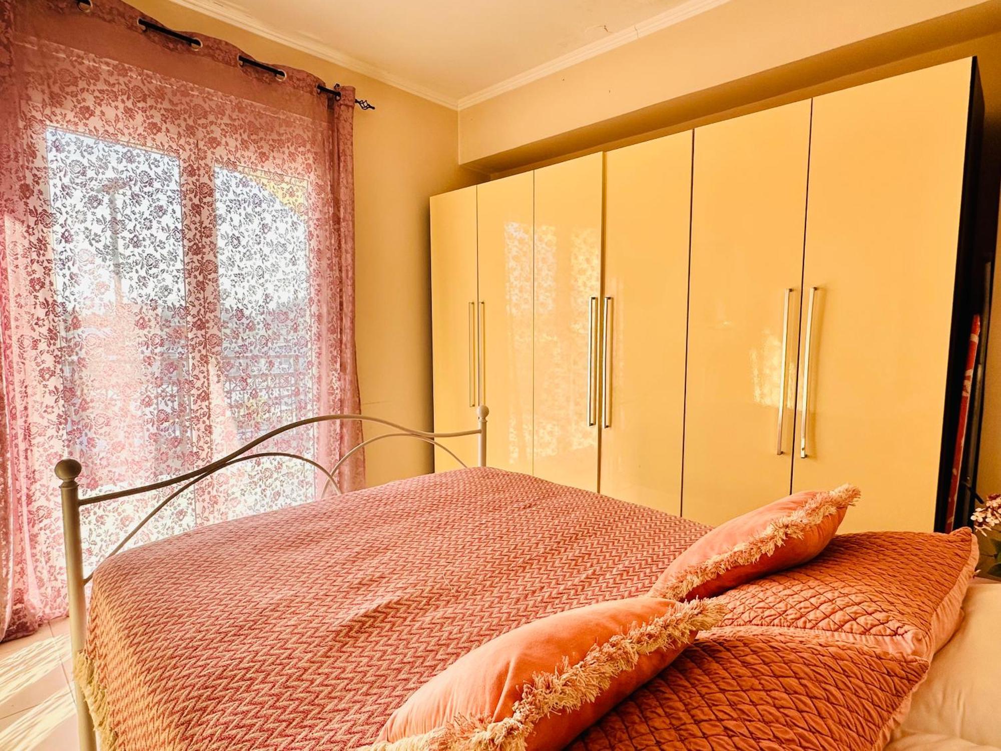 Dolce Vita Apartments - Spacious Renovated Apartments With Unique Decor Perfect For 4 In Laganas Ideal For Fun And Relaxation By Villa Mana Gers Екстериор снимка