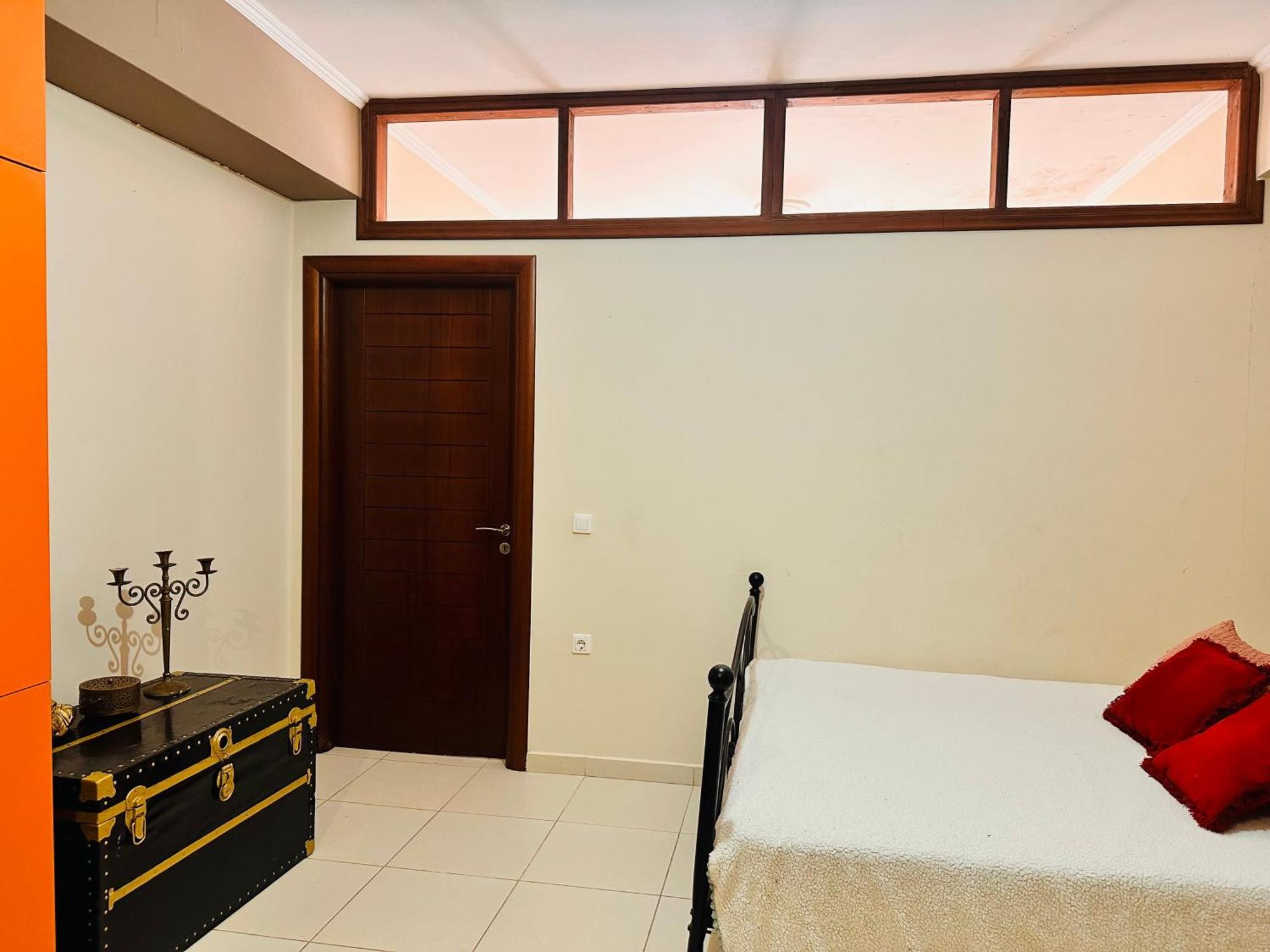 Dolce Vita Apartments - Spacious Renovated Apartments With Unique Decor Perfect For 4 In Laganas Ideal For Fun And Relaxation By Villa Mana Gers Екстериор снимка