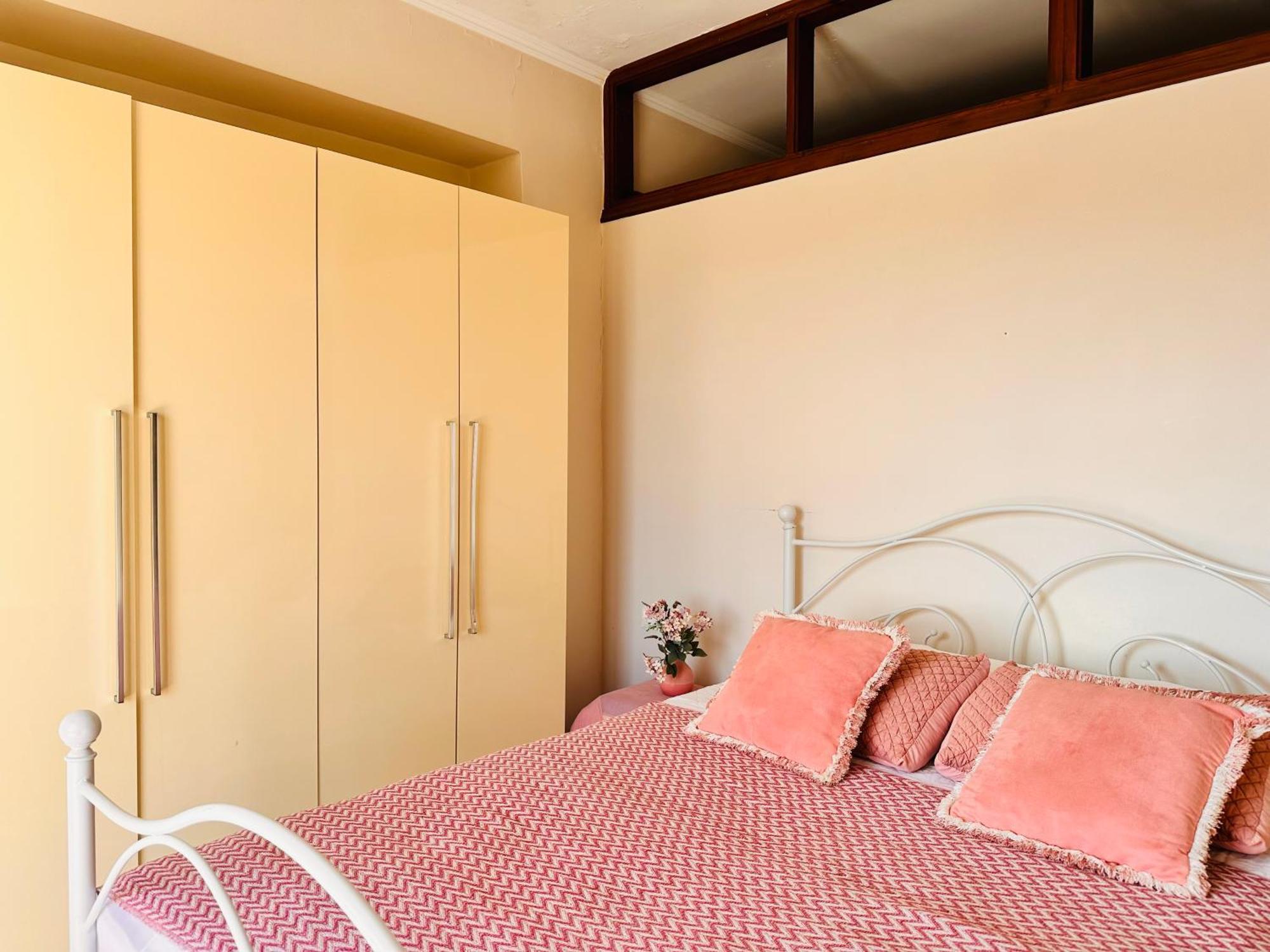 Dolce Vita Apartments - Spacious Renovated Apartments With Unique Decor Perfect For 4 In Laganas Ideal For Fun And Relaxation By Villa Mana Gers Екстериор снимка