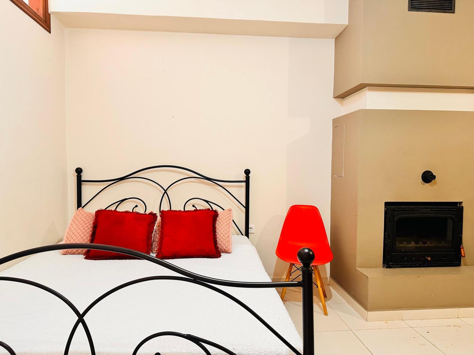 Dolce Vita Apartments - Spacious Renovated Apartments With Unique Decor Perfect For 4 In Laganas Ideal For Fun And Relaxation By Villa Mana Gers Екстериор снимка