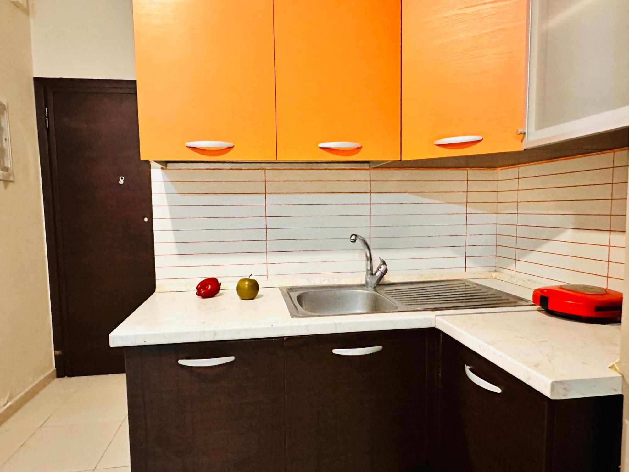 Dolce Vita Apartments - Spacious Renovated Apartments With Unique Decor Perfect For 4 In Laganas Ideal For Fun And Relaxation By Villa Mana Gers Екстериор снимка