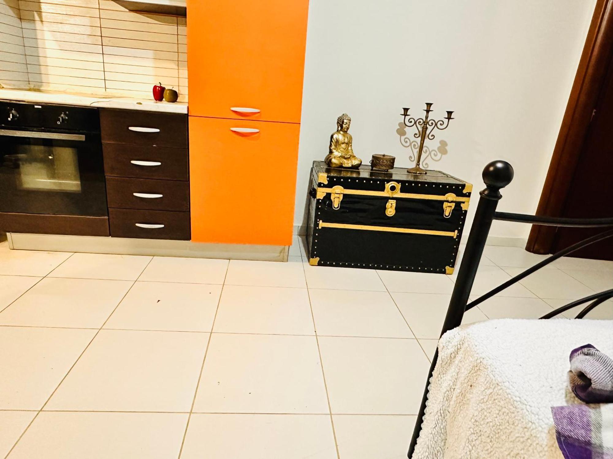 Dolce Vita Apartments - Spacious Renovated Apartments With Unique Decor Perfect For 4 In Laganas Ideal For Fun And Relaxation By Villa Mana Gers Екстериор снимка
