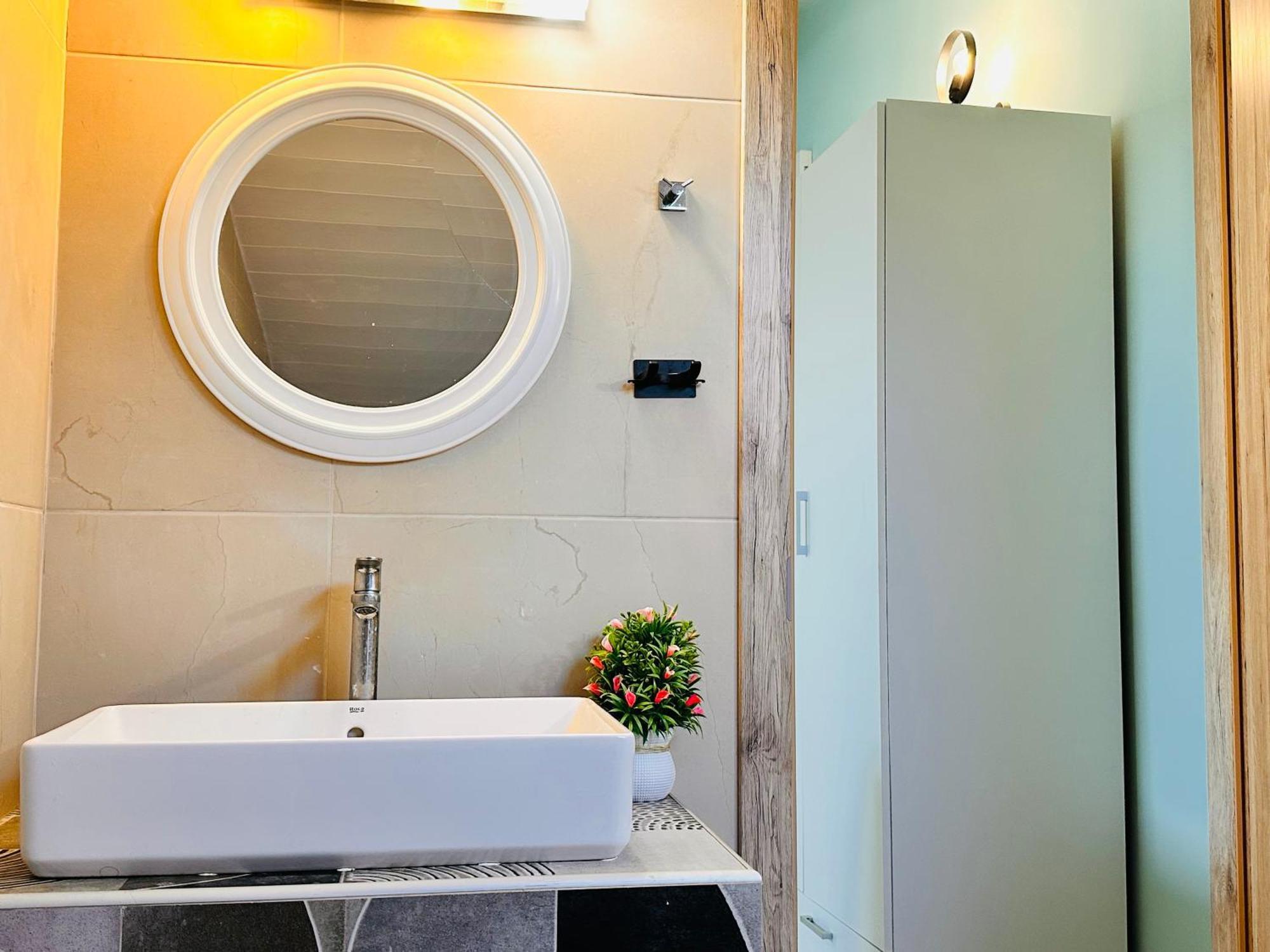 Dolce Vita Apartments - Spacious Renovated Apartments With Unique Decor Perfect For 4 In Laganas Ideal For Fun And Relaxation By Villa Mana Gers Екстериор снимка