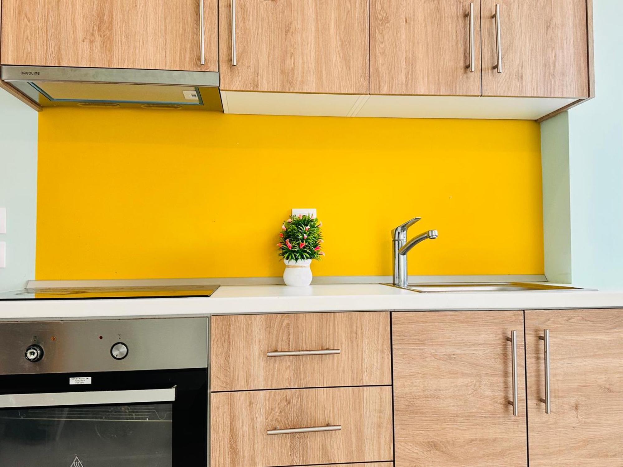 Dolce Vita Apartments - Spacious Renovated Apartments With Unique Decor Perfect For 4 In Laganas Ideal For Fun And Relaxation By Villa Mana Gers Екстериор снимка