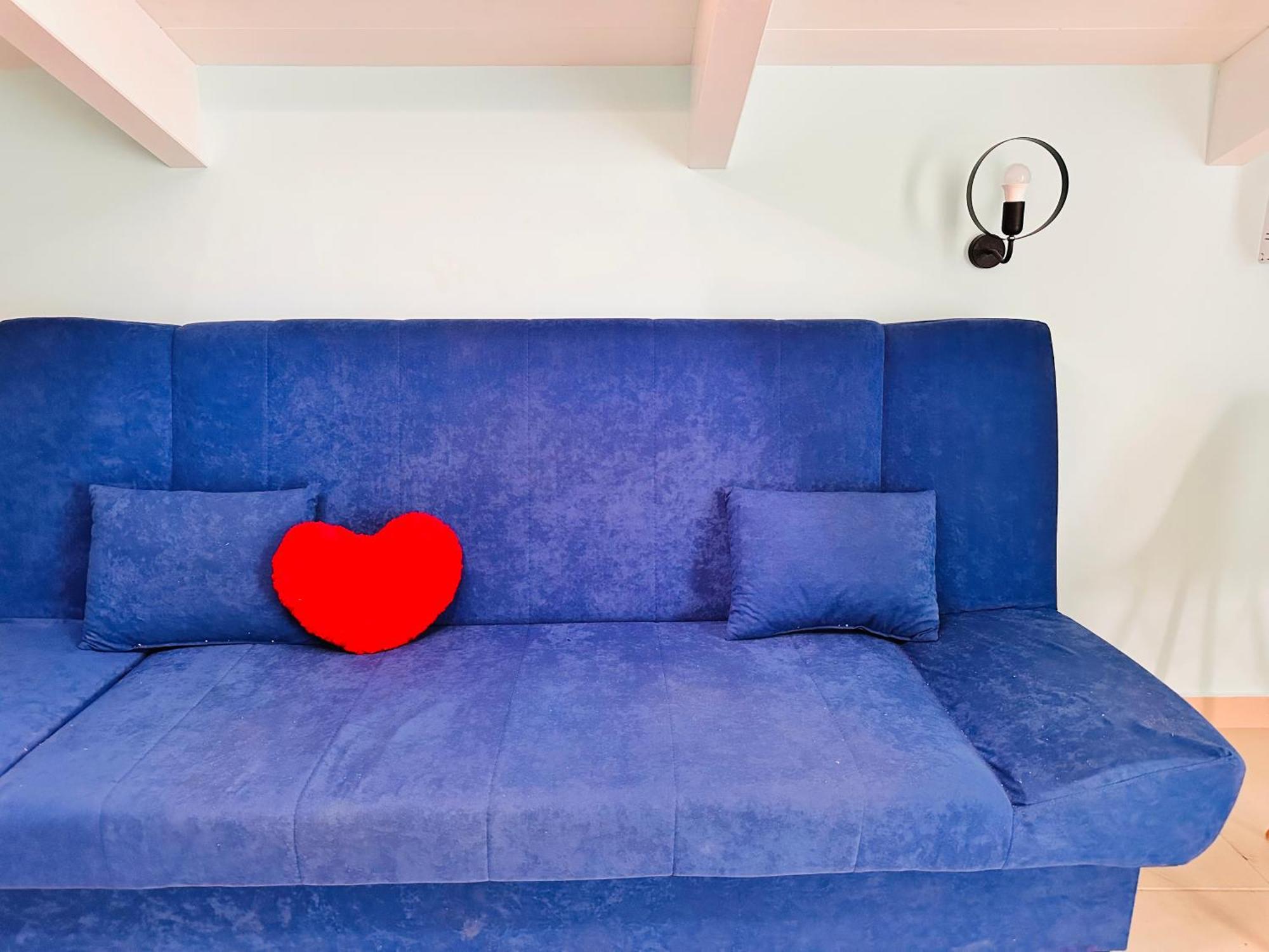 Dolce Vita Apartments - Spacious Renovated Apartments With Unique Decor Perfect For 4 In Laganas Ideal For Fun And Relaxation By Villa Mana Gers Екстериор снимка