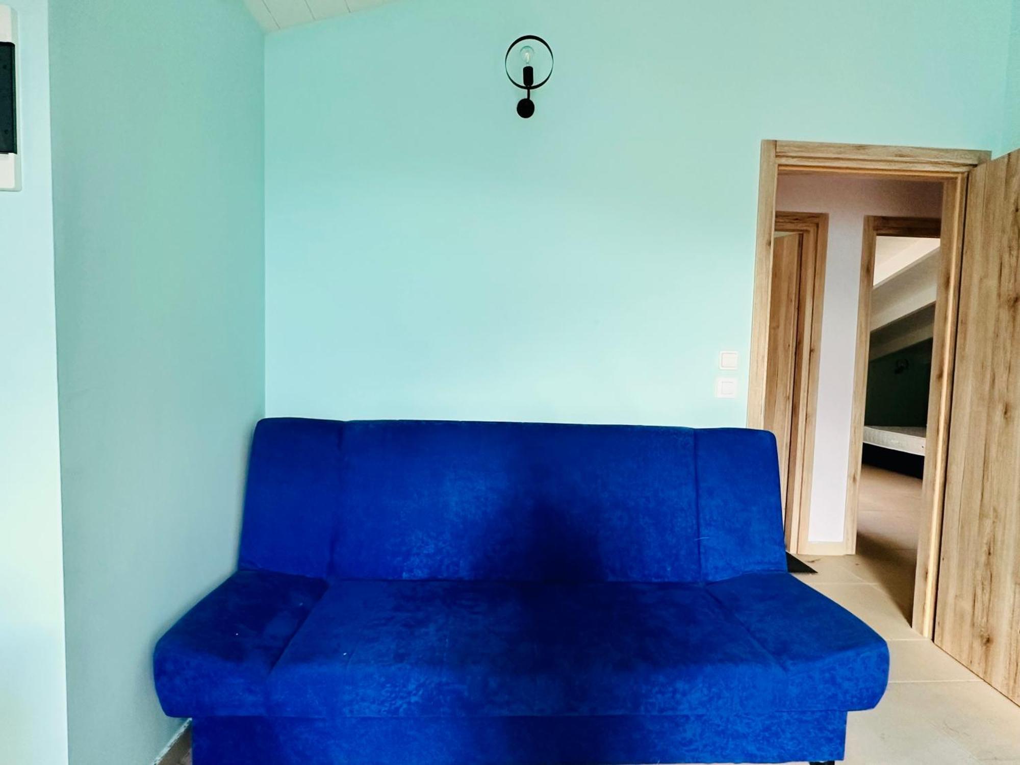 Dolce Vita Apartments - Spacious Renovated Apartments With Unique Decor Perfect For 4 In Laganas Ideal For Fun And Relaxation By Villa Mana Gers Екстериор снимка